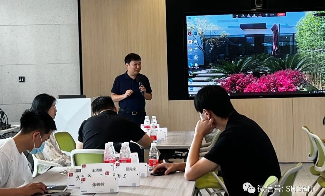 1659320441779096649.jpg 1659320441779096649.jpg