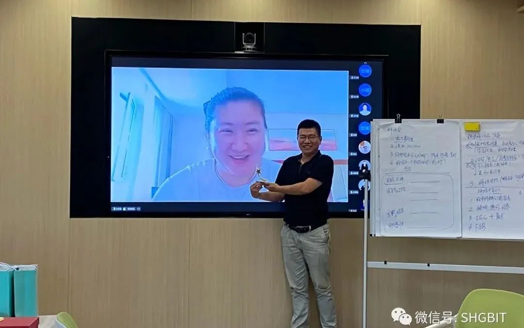 1659320626827052092.jpg 1659320626827052092.jpg