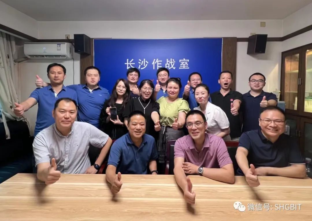 1659757728091098859.jpg 1659757728091098859.jpg