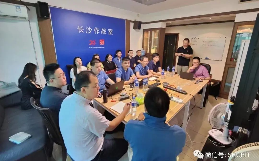 1659757773190092082.jpg 1659757773190092082.jpg