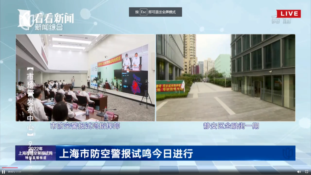 1664172257531097084.png 1664172257531097084.png