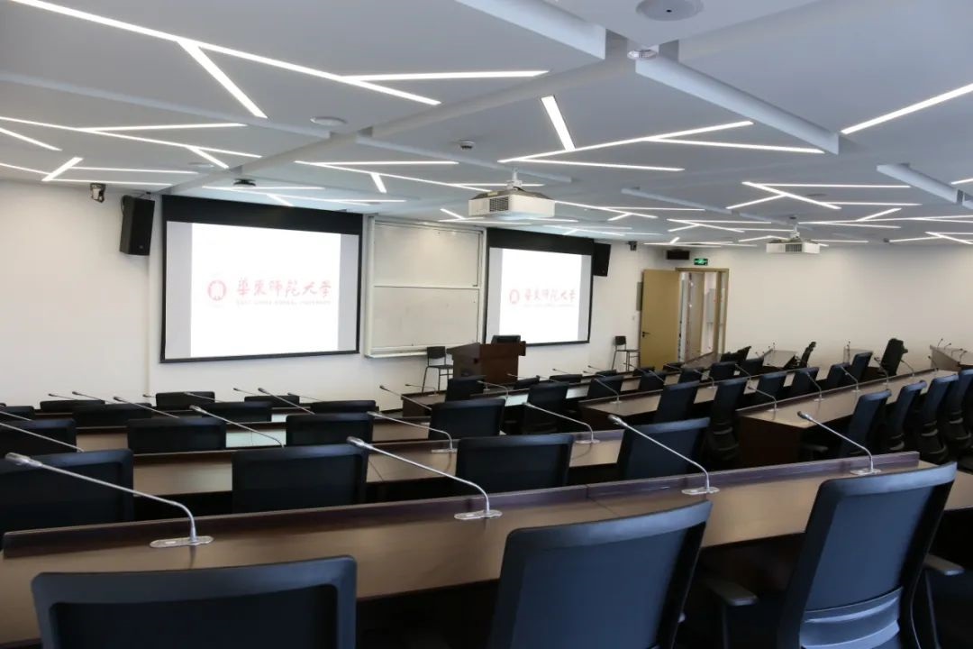 1665478110453007643.jpg 1665478110453007643.jpg