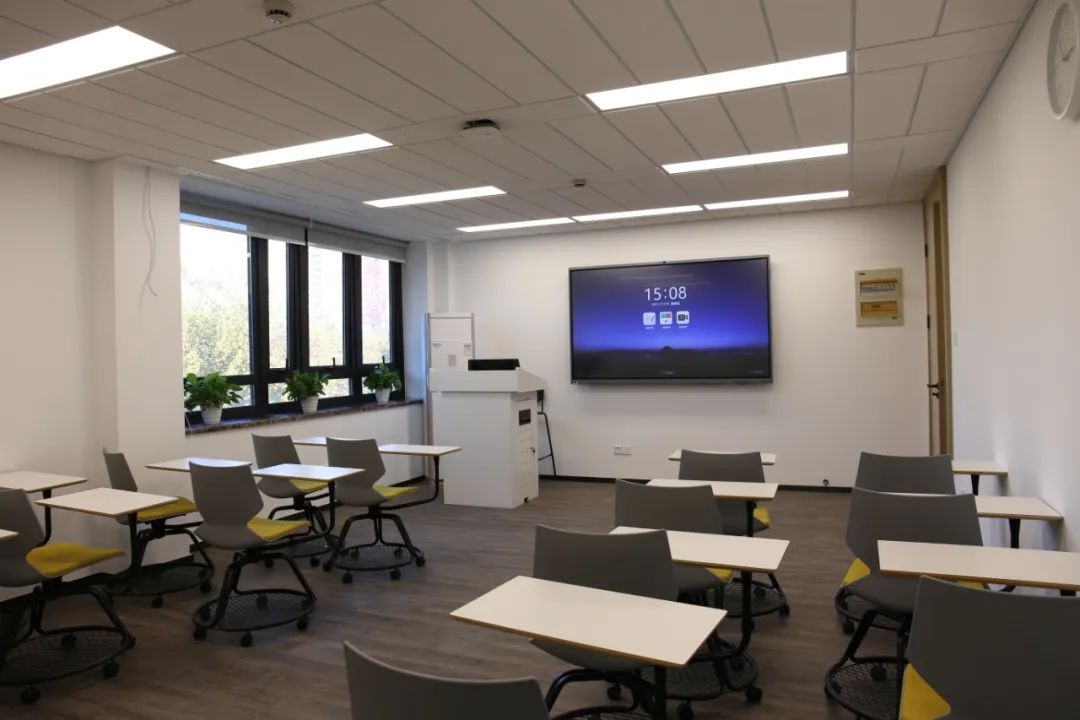 1665478260874039595.jpg 1665478260874039595.jpg