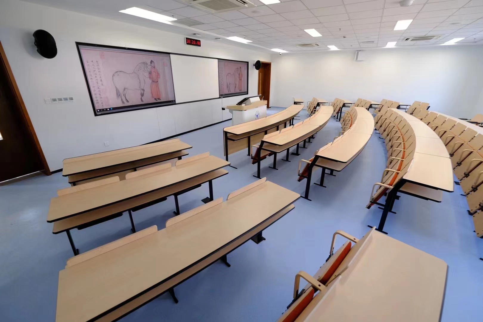 1673334452314028677.jpg 1673334452314028677.jpg