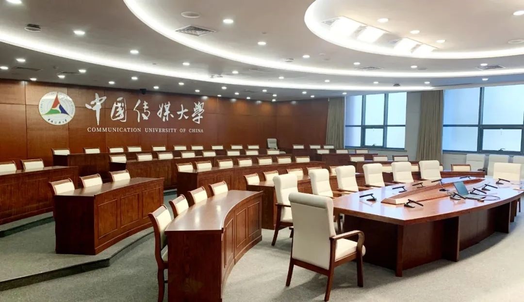 1678090323049053956.jpg 1678090323049053956.jpg