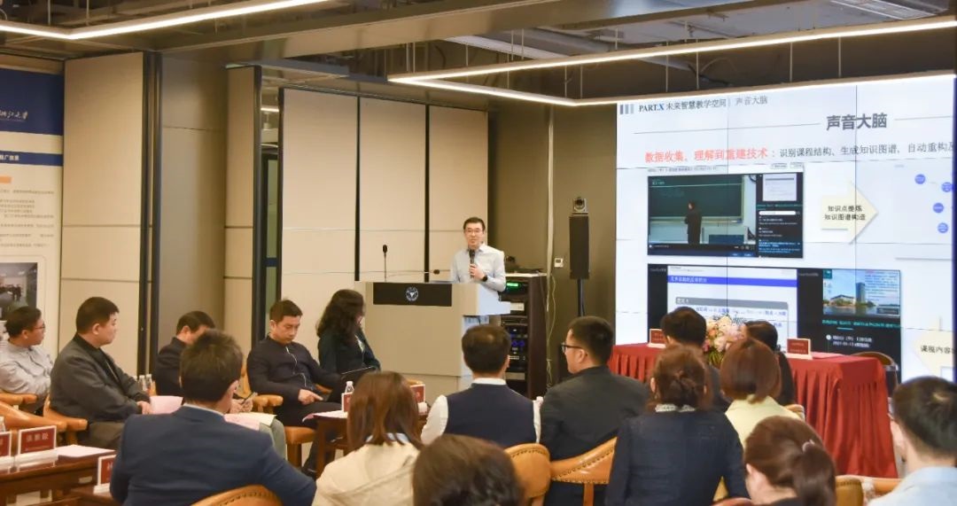 1678763349956046128.jpg 1678763349956046128.jpg