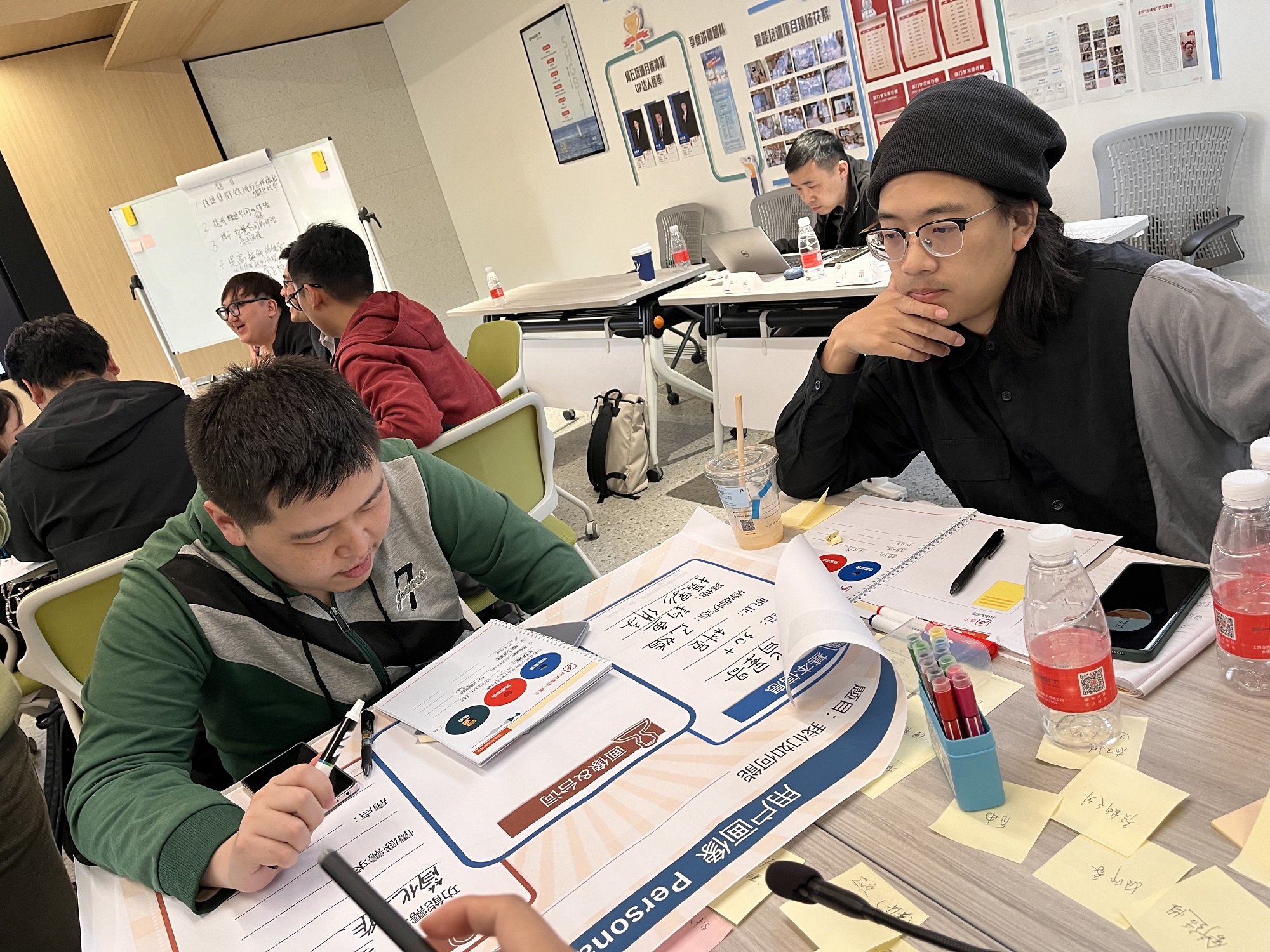 1681802546627086070.jpg 1681802546627086070.jpg