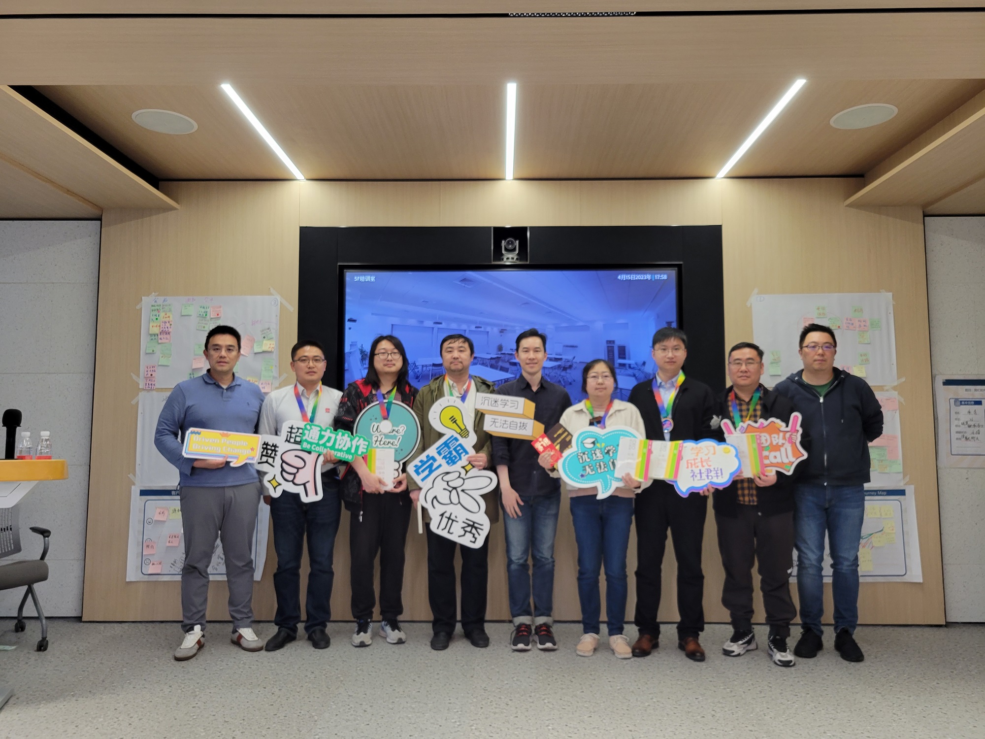 1681802996970005221.jpg 1681802996970005221.jpg