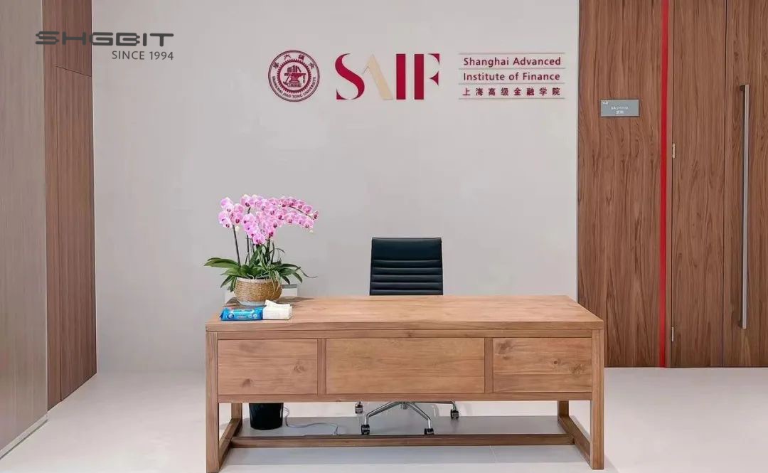 1684832031377073391.jpg 1684832031377073391.jpg