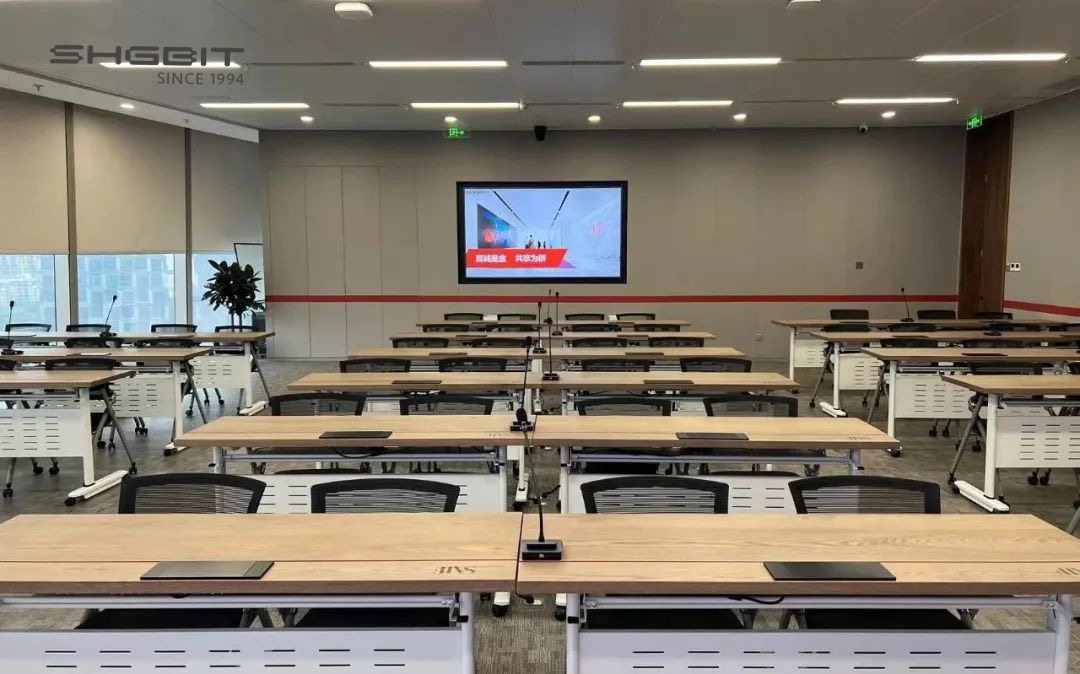 1684832155330028987.jpg 1684832155330028987.jpg