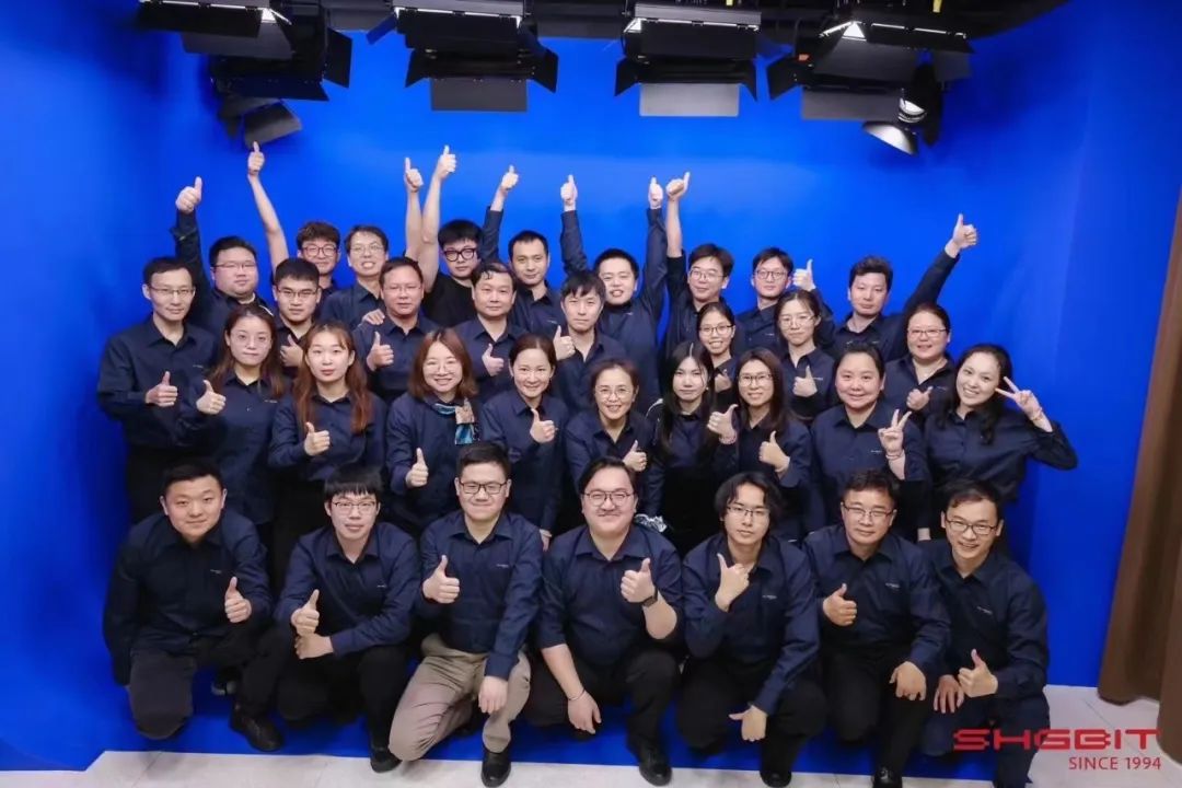 1688462691846005289.jpg 1688462691846005289.jpg