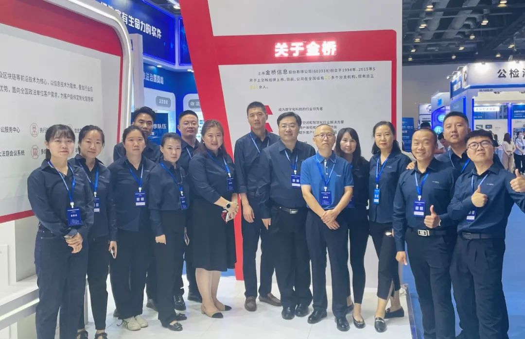 1689065341955081637.jpg 1689065341955081637.jpg