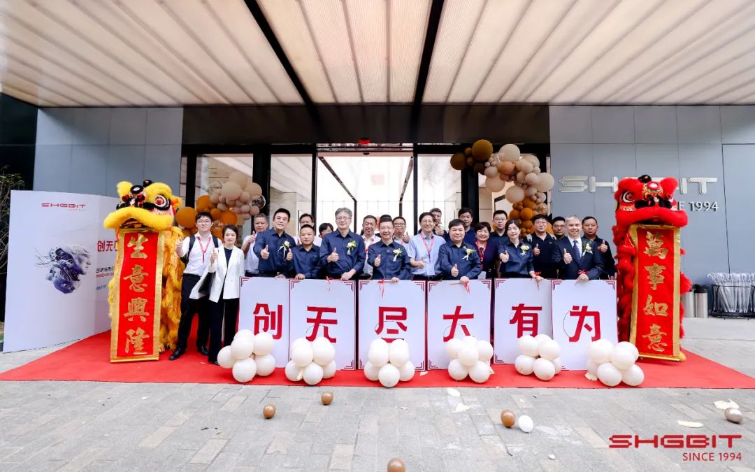 1689065374486051959.jpg 1689065374486051959.jpg