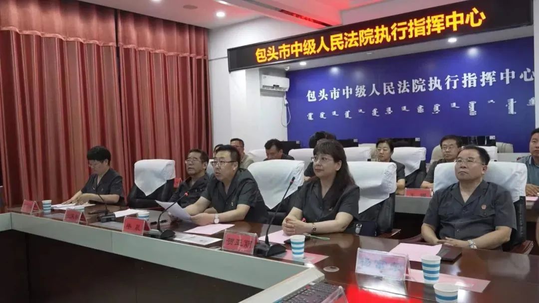 1691141741751095650.jpg 1691141741751095650.jpg