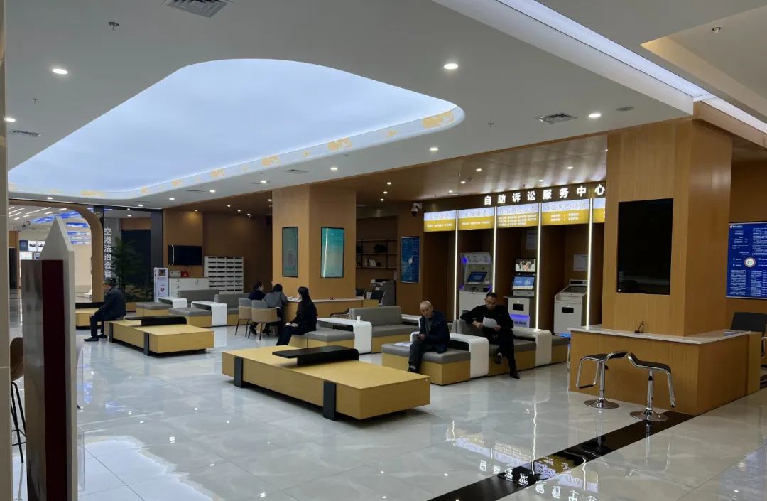 1699409207532087752.jpg 1699409207532087752.jpg