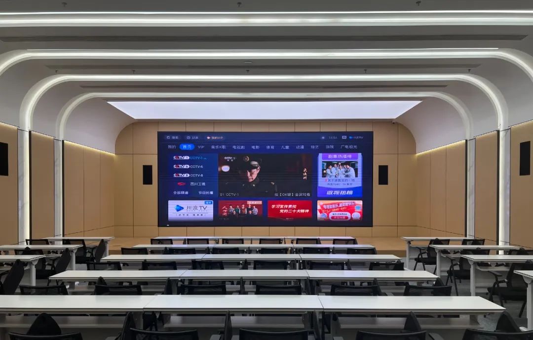 1699409220907035743.jpg 1699409220907035743.jpg