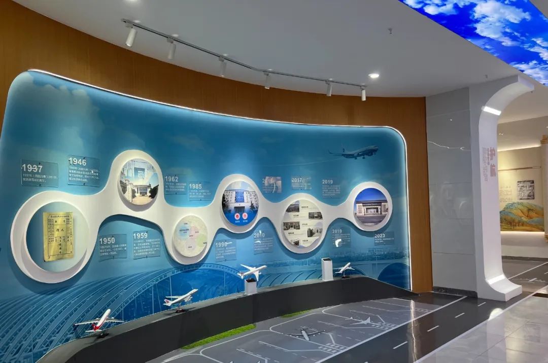 1699409234126059366.jpg 1699409234126059366.jpg